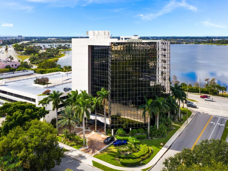 Preparing the Florida apostille request paperwork in Tamarac, Florida