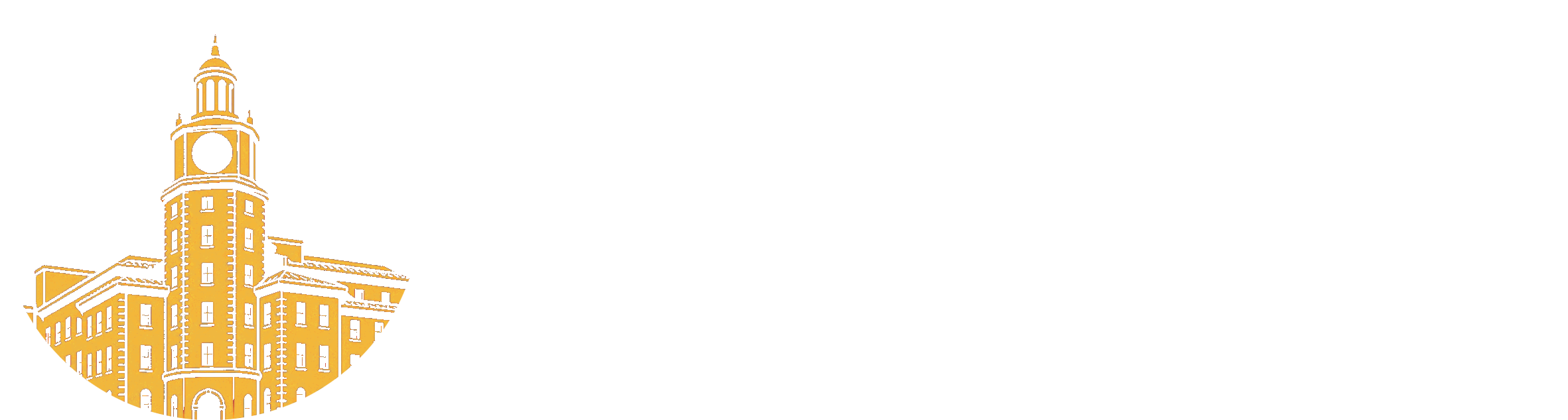 Broward County Apostille and Notary Services